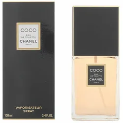 Damenparfüm Chanel 16833 100 ml Coco