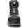 ELTEN MILES BOA® Mid ESD S3, Gr. 44 ELTEN 769491