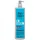 Tigi Bed Head Urban Anti-dotes 2 Recovery 750 ml
