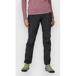 Patagonia Chambeau Rock Hose black Gr. 10