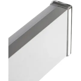 KANLUX ASTEN (8W) Weiß