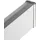 KANLUX ASTEN (8W) Weiß