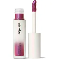 MAC Strobe Liquid Blush Magic Aura 4,3 ml