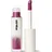 Magic Aura 4,3 ml