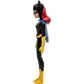 Batman The New Batman Adventures Batgirl Actionfigur 15,2 cm