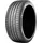 Kumho Ecsta PS71 225/55 R17 97Y