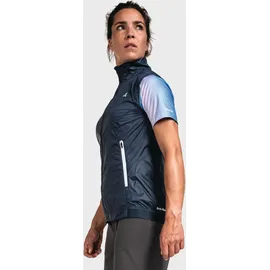 Schöffel Vest Bygstad L, Größe 40