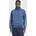 Firebird Track Top