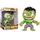 Funko Hulk