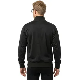 Lonsdale Alnwick in Schwarz | Gr.: XS