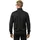 Lonsdale Alnwick in Schwarz | Gr.: XS