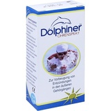 Biobridge Europe GmbH Dolphiner Ohrenspray