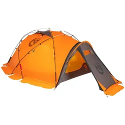 Nemo Chogori 3-Person 2025 3-Person waypoint 3-Person