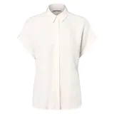 ARMEDANGELS Bluse Larisaana Weiß S