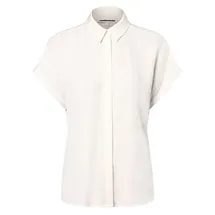 ARMEDANGELS Bluse Larisaana Weiß S