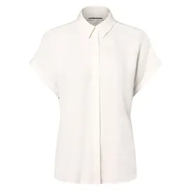 ARMEDANGELS Bluse Larisaana Weiß S