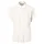ARMEDANGELS Bluse Larisaana Weiß S