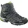 MEINDL Kapstadt GTX Herren Anthrazit/Grün 46