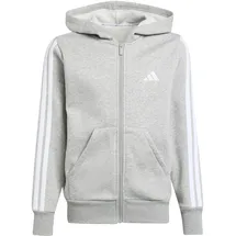adidas Essentials Grey 152