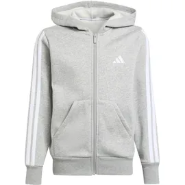 adidas Essentials Grey 152