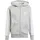 adidas Essentials Grey 152