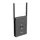 Fanvil Telefono Senza Fili Fanvil W710H Nero