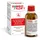 Klinge Pharma Symbioflor 1 Suspension 50 ml