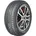 225/55 R16 99W FM601 XL
