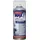 SprayMax Beispritzlack Spray transparent 3 St. 0,4 l