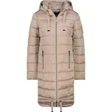 Monari Mantel - 40 - 40