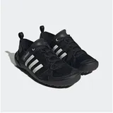 adidas Terrex Daroga Two 13 H.rdy Hiking Shoes, schwarz EU 43 1/3