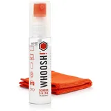 WHOOSH! Bildschirmreiniger 30 ml