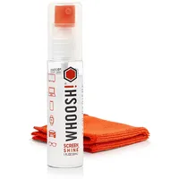 WHOOSH! Bildschirmreiniger 30 ml
