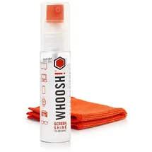 WHOOSH! Bildschirmreiniger 30 ml