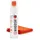 WHOOSH! Bildschirmreiniger 30 ml