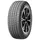 Nexen N'Fera RU1 235/65 R17 108V
