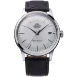 Orient Bambino Automatic RA-AC0M03S30B Antik-Weiß, Klassisch