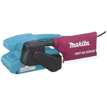 Makita 9911 Elektro-Bandschleifer