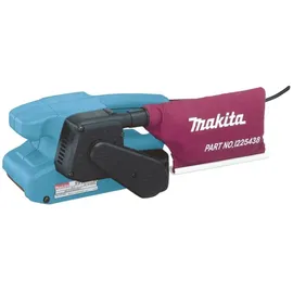 Makita 9911 Elektro-Bandschleifer