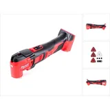 Milwaukee M18 BMT-0 ohne Akku 4933446203