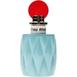 Miu Miu Eau de Parfum 100 ml