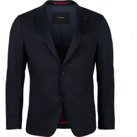 Roy Robson Sakko Slim Fit