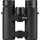 Minox X-active 10x33