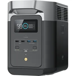 EcoFlow Delta 2 1024 Wh