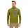 Patagonia R1 Air Zip Neck Fleecepullover Caper Green M