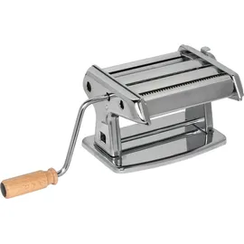 Gsd Imperia Titania Electric iPasta Beige - Neue Elettrica