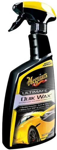 MEGUIARS Lackversiegelung g200916eu 0.473l