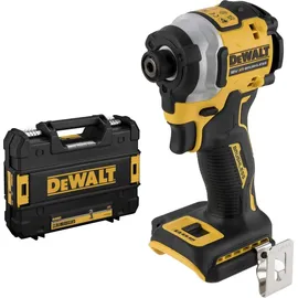 DeWalt DCF850NT-XJ ohne Akku