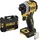 DeWalt DCF850NT-XJ ohne Akku