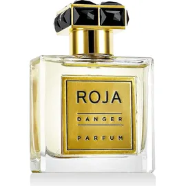 ROJA Danger Pour Homme Parfum 50 ml